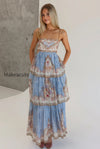 embroidered-tiered-backless-maxi-dress