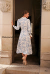 toile-de-jouy-dress-catalina