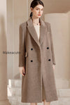 100-suri-alpaca-wool-double-breasted-long-coat