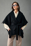 handcrafted-pure-cashmere-robe-style-cape-coat
