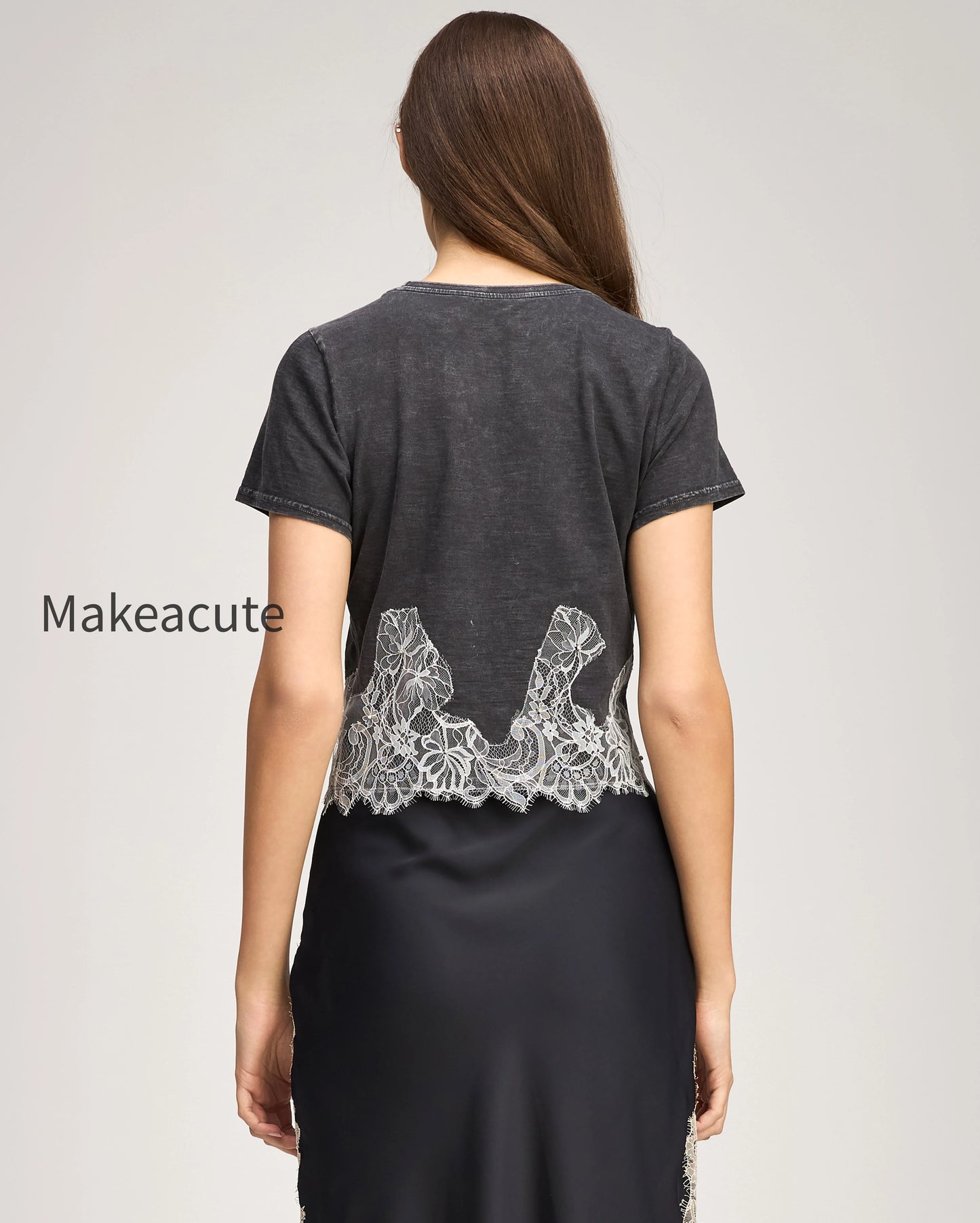 jadore-encore-tee-in-washed-black-ivory-zt13442962z