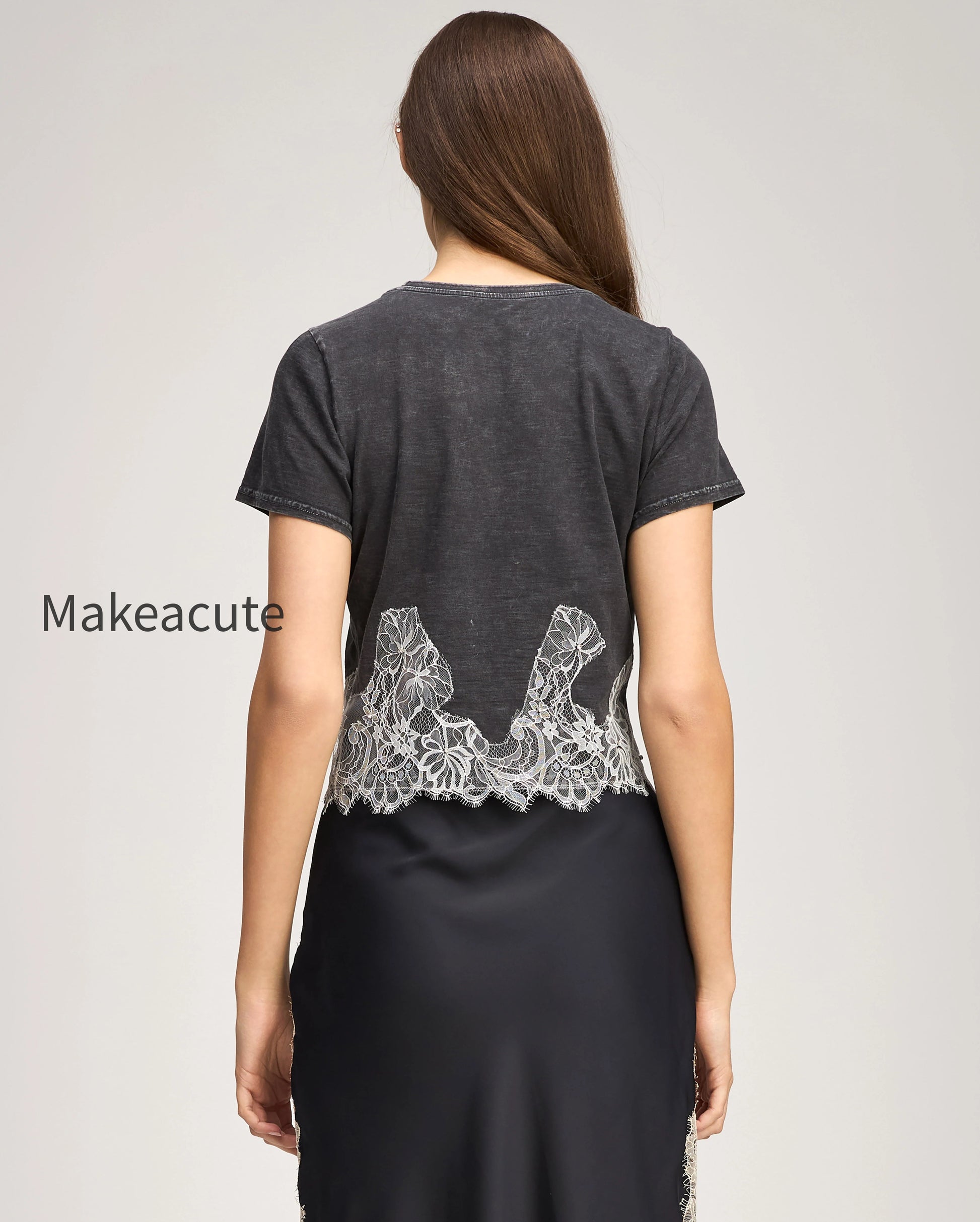 jadore-encore-tee-in-washed-black-ivory-zt13442962z