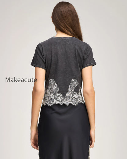 jadore-encore-tee-in-washed-black-ivory-zt13442962z