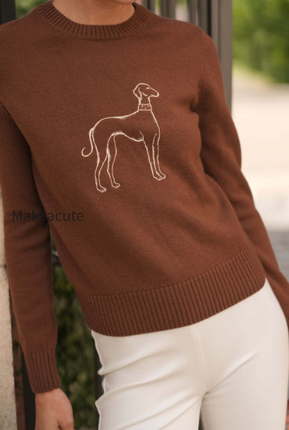 crewknit-sweater-oliver