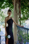imogen-dress-black