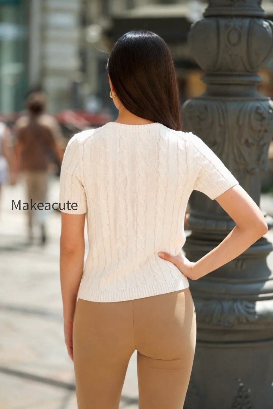 cable-knit-top-talina