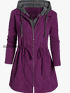 mid-length-cotton-padded-coat-women-winter-coat-zipper-faux-two-piece-hooded-plus-size-cotton-clothes-women-40500442