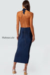 s15423_navy