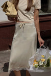tie-waist-lace-trim-midi-skirt