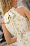 maxi-dress-rosemary