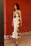 robe-midi-brodee-beige-noir-roy