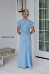 noemi-maxi-dress-light-blue