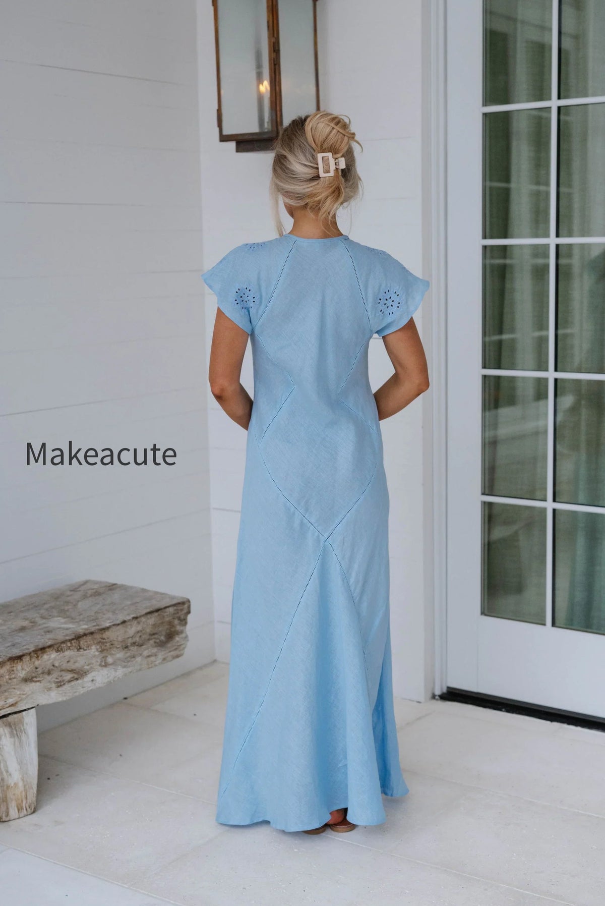 noemi-maxi-dress-light-blue