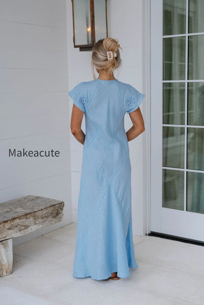 noemi-maxi-dress-light-blue